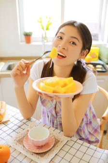 蜜桃成熟时未删减版