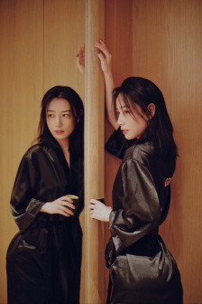 《自恋》电影免费观看